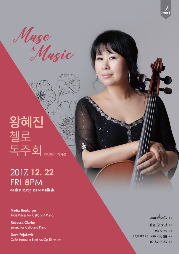 8ac30432f567a5eadd1f033a971d6f39_1567583964_73.jpg