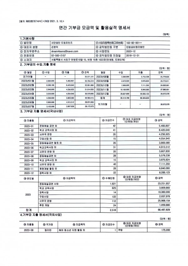 ac9e3ceb6595611a445a58e2828a56ac_1714466255_25.jpg