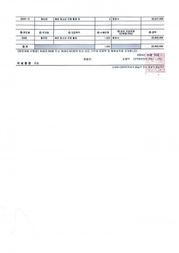 ac9e3ceb6595611a445a58e2828a56ac_1714466255_38.jpg